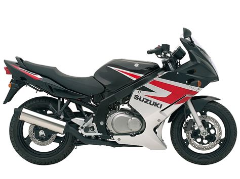 best suzuki motorcycle for beginners|safest motorcycle for beginners.